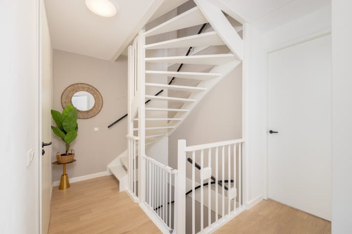 Foto 33 van Haagwinde 14