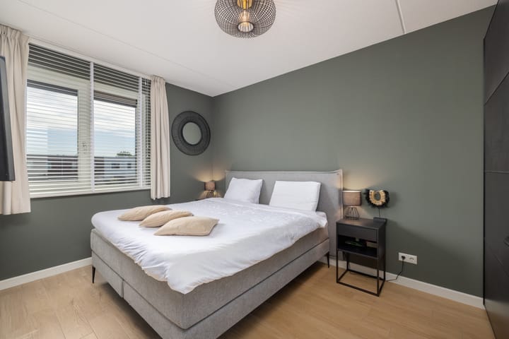 Foto 34 van Haagwinde 14