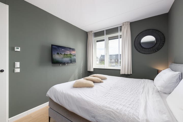 Foto 36 van Haagwinde 14