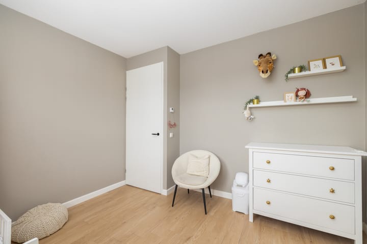 Foto 38 van Haagwinde 14