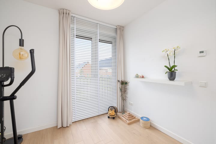 Foto 40 van Haagwinde 14