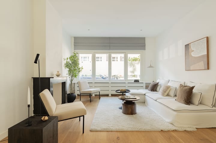 Foto 9 van Admiraal De Ruijterweg 376-H