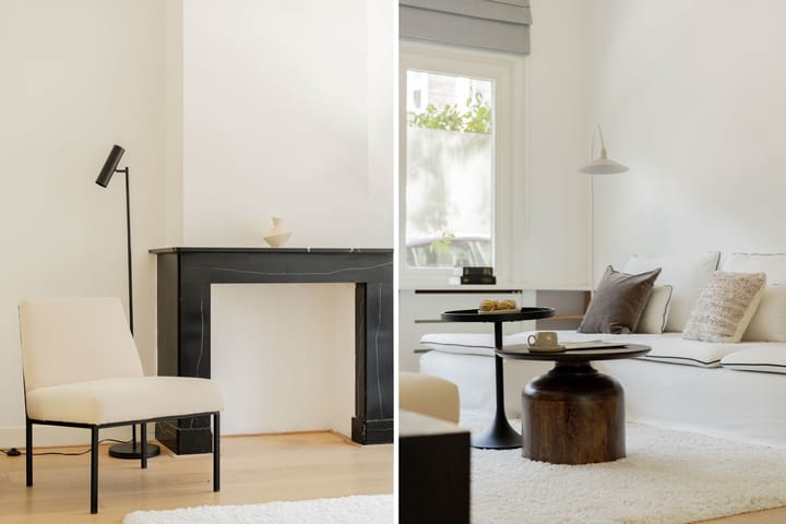 Foto 10 van Admiraal De Ruijterweg 376-H