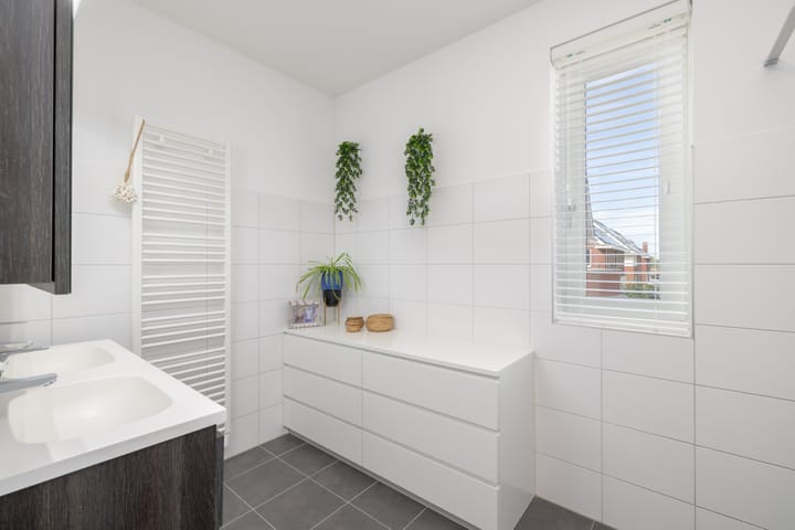 Foto 42 van Haagwinde 14