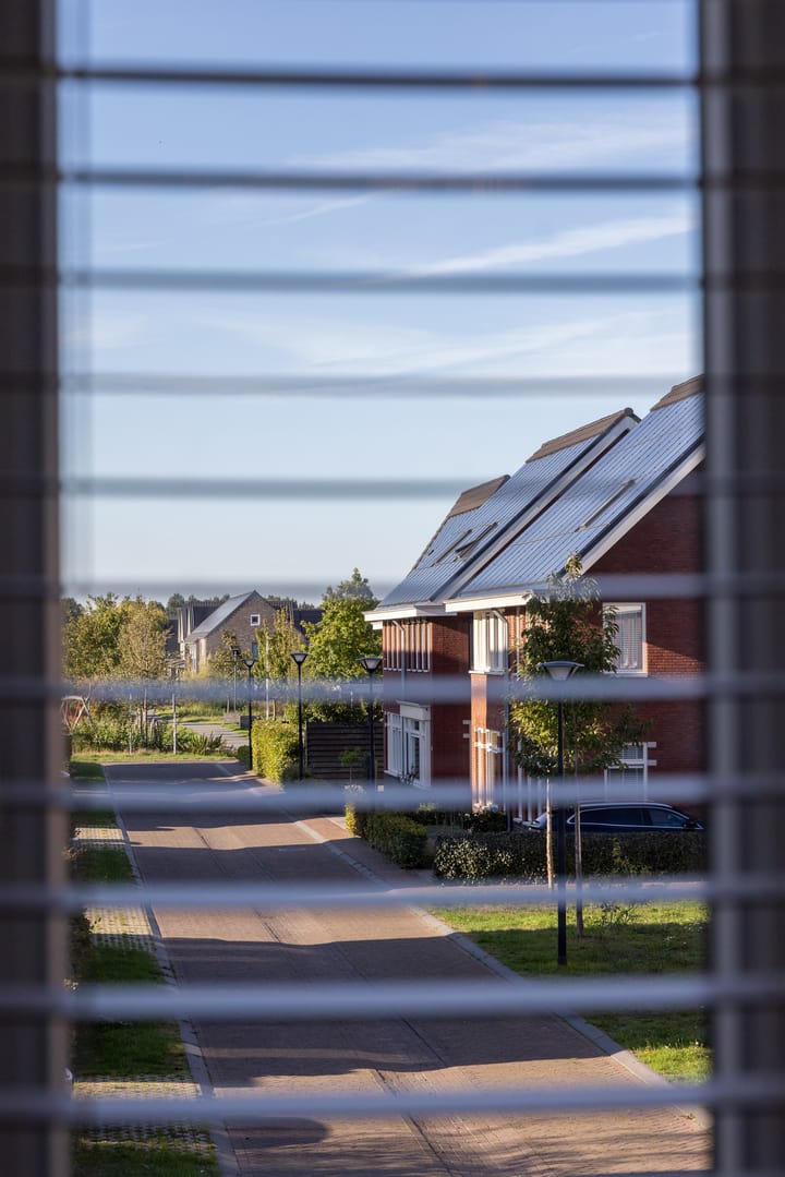 Foto 43 van Haagwinde 14