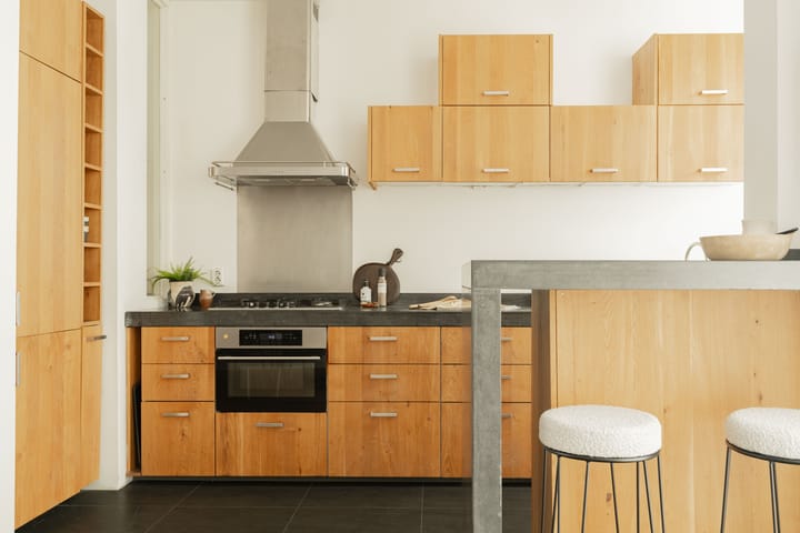 Foto 14 van Admiraal De Ruijterweg 376-H