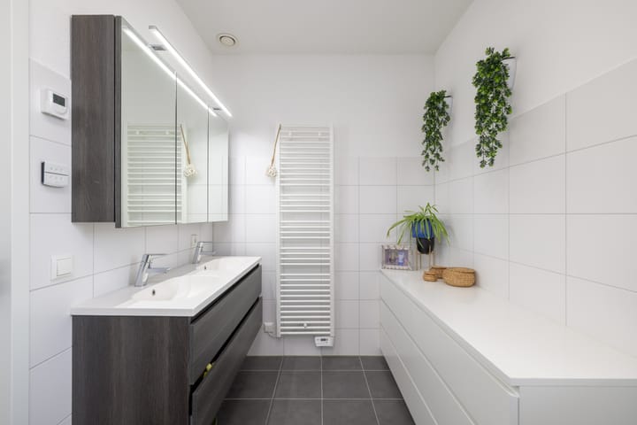 Foto 44 van Haagwinde 14