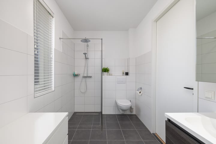 Foto 45 van Haagwinde 14