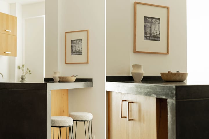 Foto 17 van Admiraal De Ruijterweg 376-H