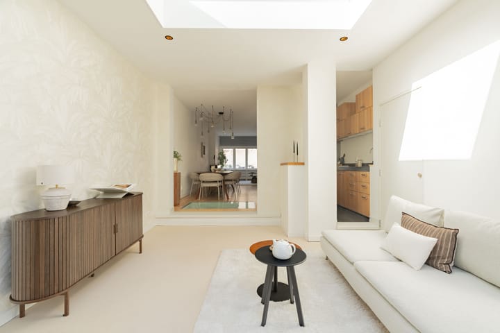 Foto 18 van Admiraal De Ruijterweg 376-H