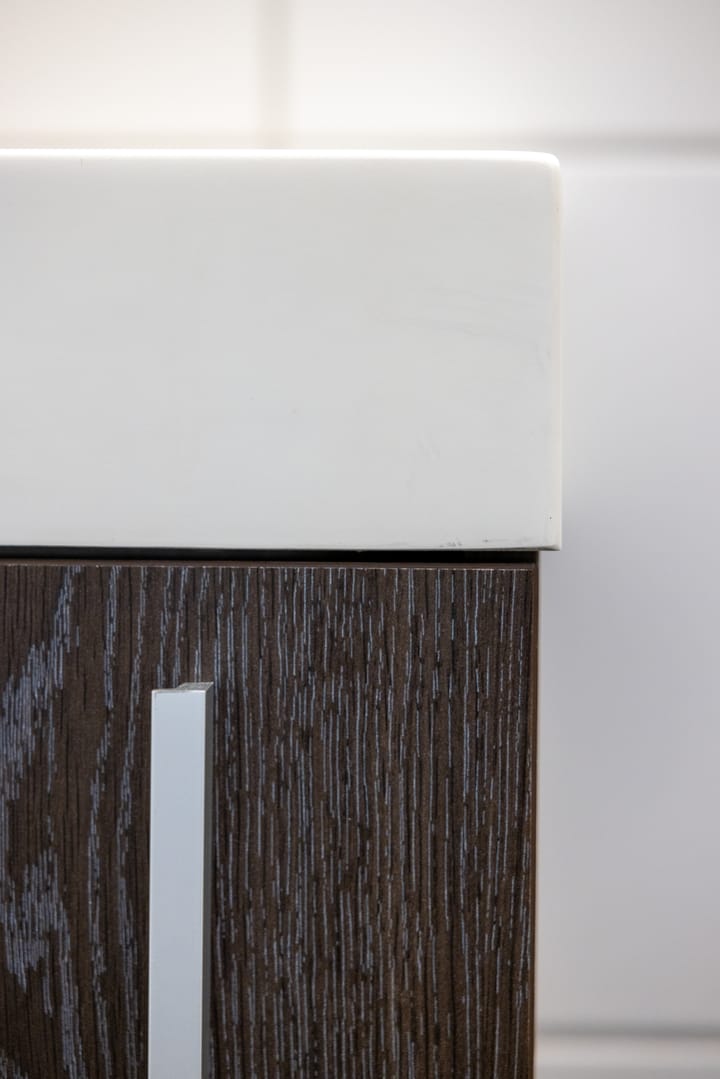 Foto 46 van Haagwinde 14