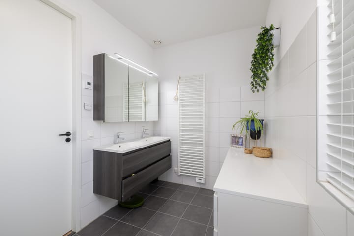 Foto 47 van Haagwinde 14