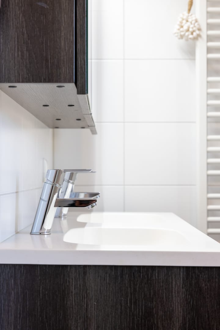 Foto 48 van Haagwinde 14