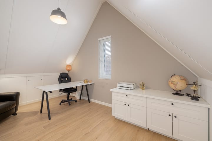 Foto 49 van Haagwinde 14