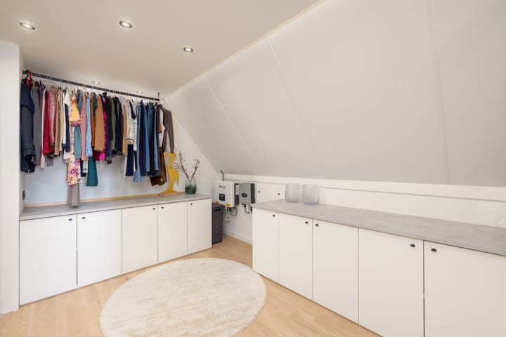 Foto 52 van Haagwinde 14