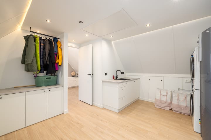 Foto 53 van Haagwinde 14