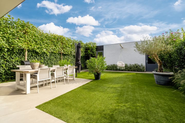 Foto 54 van Haagwinde 14