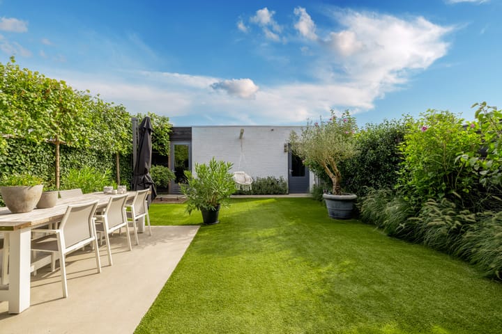 Foto 56 van Haagwinde 14