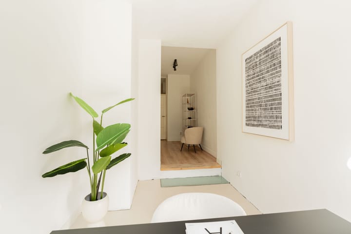 Foto 33 van Admiraal De Ruijterweg 376-H