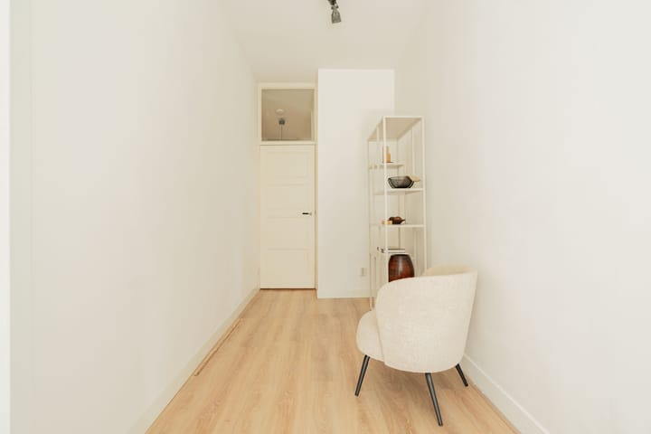 Foto 34 van Admiraal De Ruijterweg 376-H