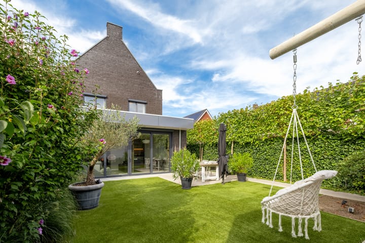 Foto 57 van Haagwinde 14