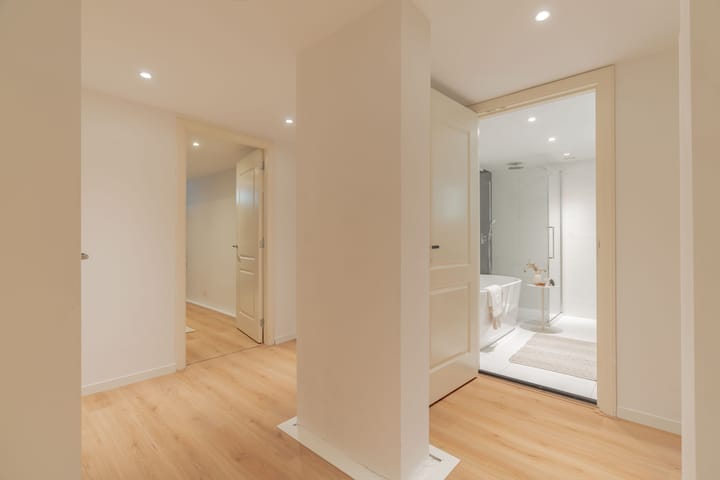 Foto 35 van Admiraal De Ruijterweg 376-H