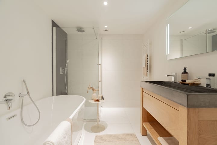 Foto 36 van Admiraal De Ruijterweg 376-H