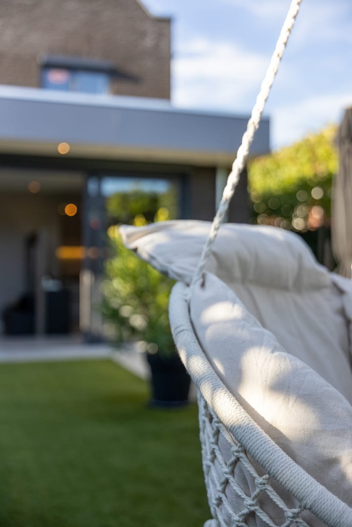 Foto 58 van Haagwinde 14