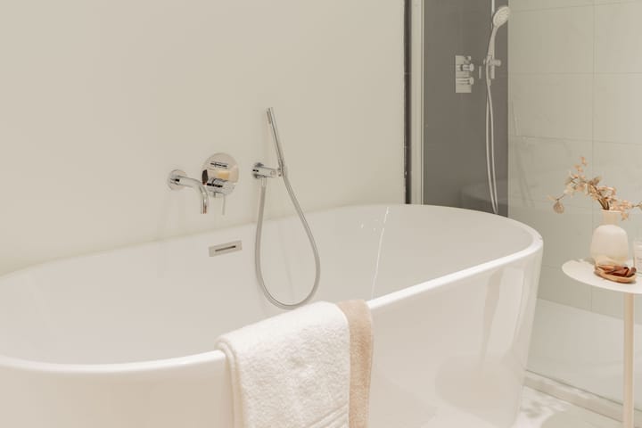 Foto 37 van Admiraal De Ruijterweg 376-H