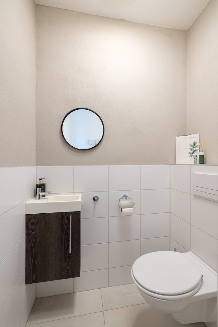 Foto 32 van Haagwinde 14