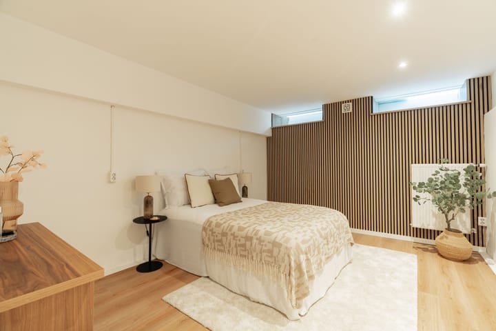 Foto 41 van Admiraal De Ruijterweg 376-H