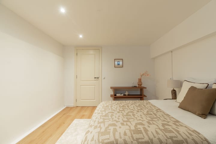 Foto 42 van Admiraal De Ruijterweg 376-H