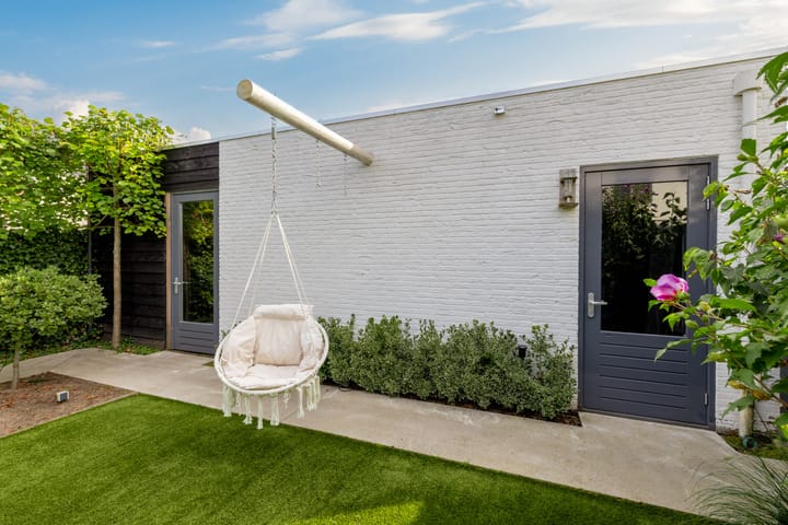 Foto 61 van Haagwinde 14