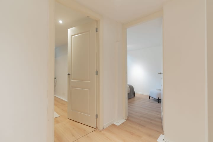 Foto 43 van Admiraal De Ruijterweg 376-H