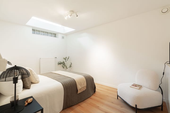 Foto 44 van Admiraal De Ruijterweg 376-H