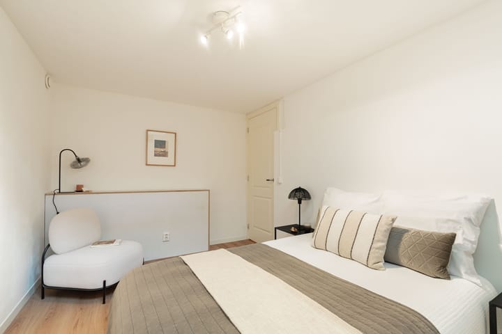 Foto 45 van Admiraal De Ruijterweg 376-H