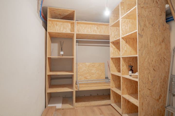 Foto 46 van Admiraal De Ruijterweg 376-H