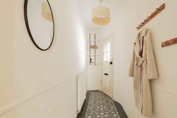 Foto 47 van Admiraal De Ruijterweg 376-H