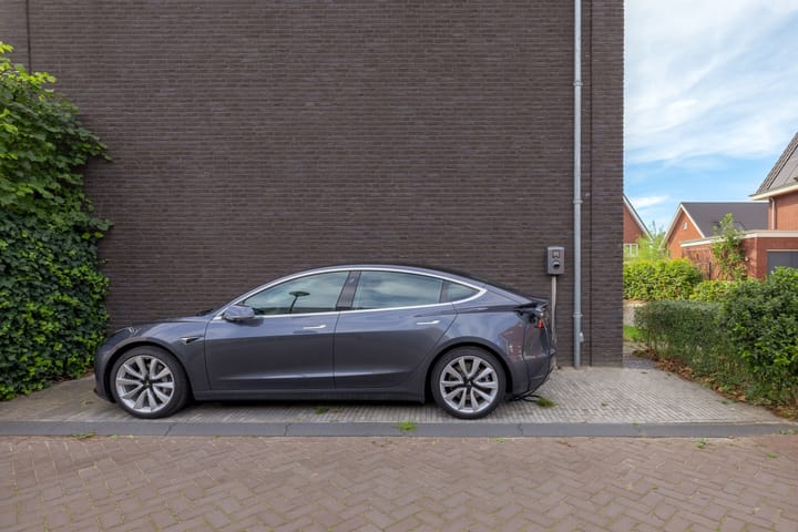 Foto 67 van Haagwinde 14