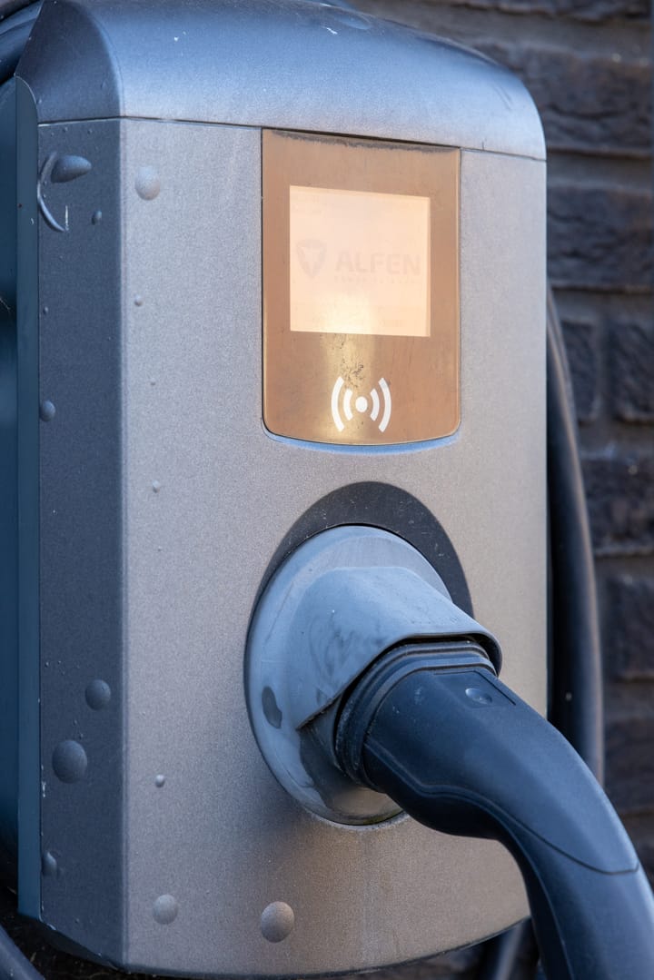 Foto 68 van Haagwinde 14