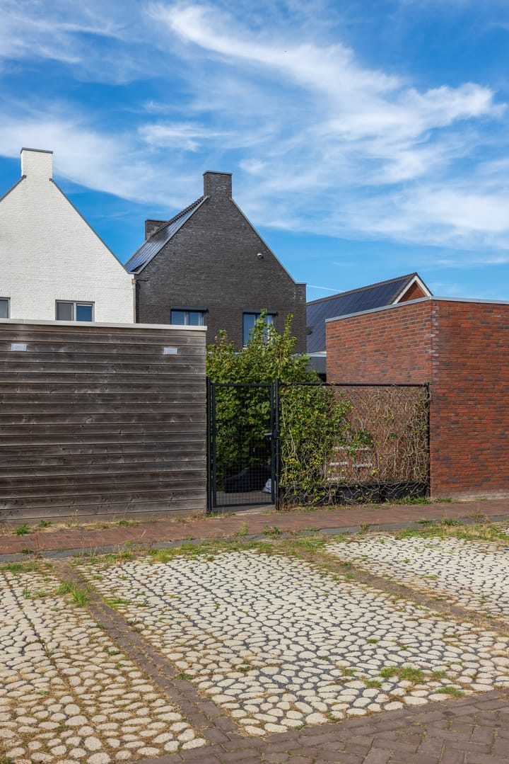 Foto 69 van Haagwinde 14