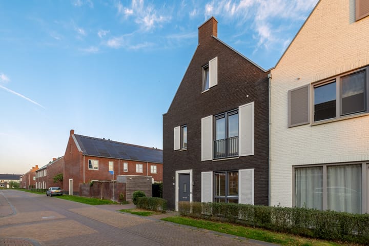 Foto 70 van Haagwinde 14