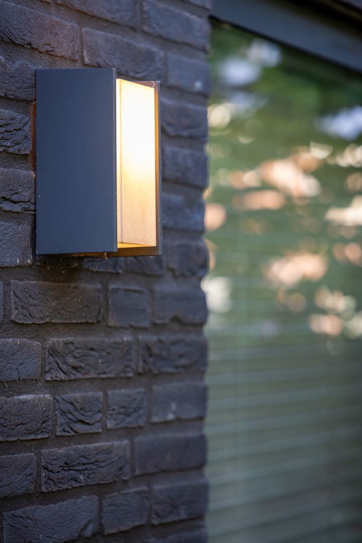 Foto 71 van Haagwinde 14