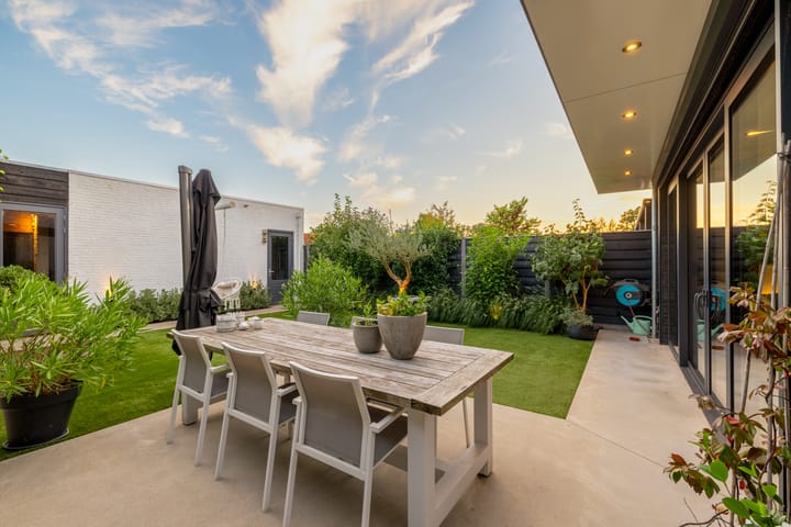 Foto 73 van Haagwinde 14