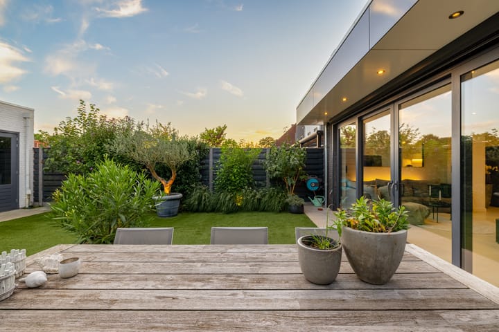 Foto 74 van Haagwinde 14