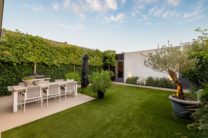 Foto 77 van Haagwinde 14