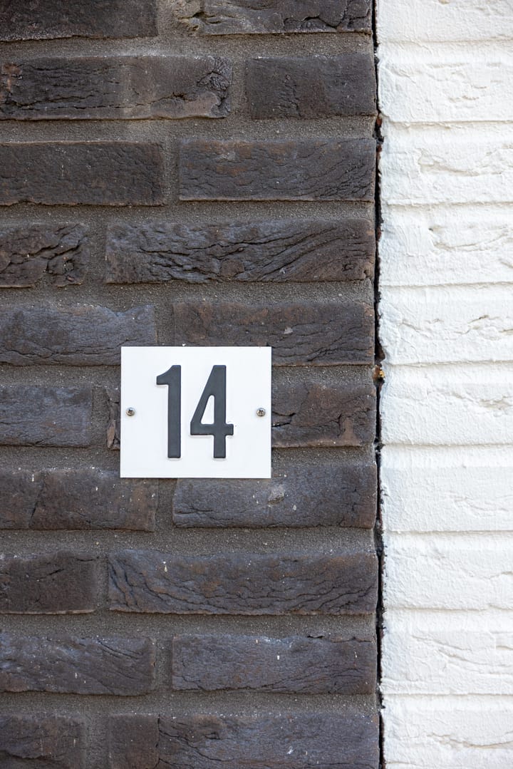 Foto 79 van Haagwinde 14