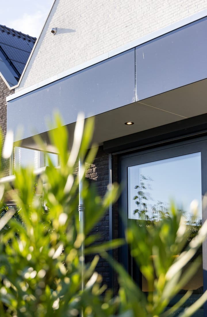 Foto 80 van Haagwinde 14