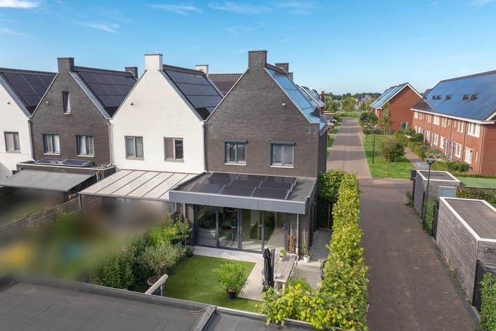 Foto 88 van Haagwinde 14