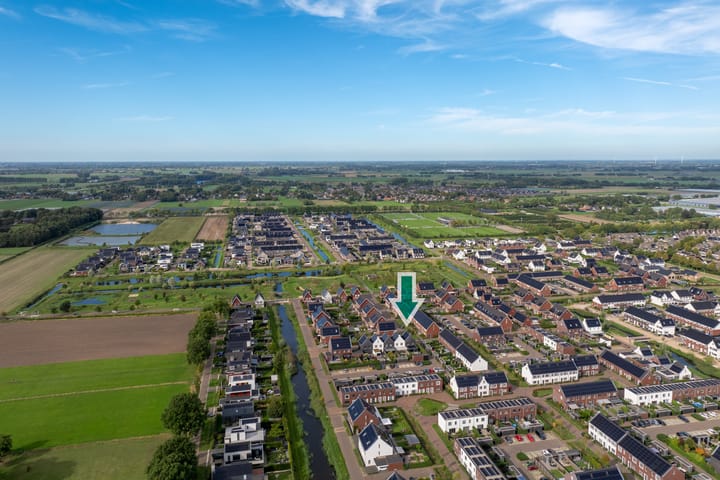 Foto 89 van Haagwinde 14